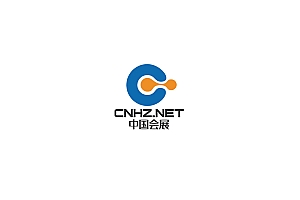 CSPE2022深圳国际充电桩及换电技术展览会