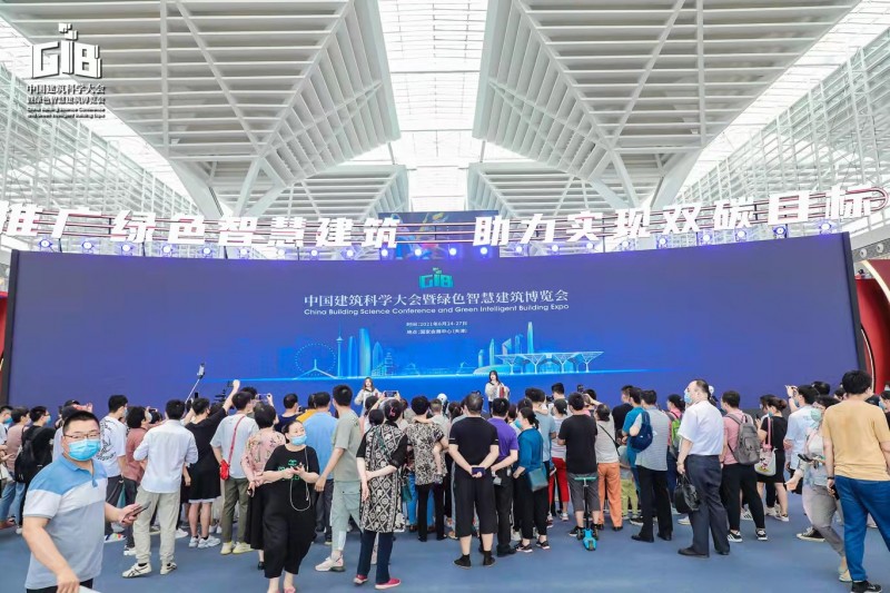 2022湖北武汉佳圣农业机械展览会-CN会展网-你说科技