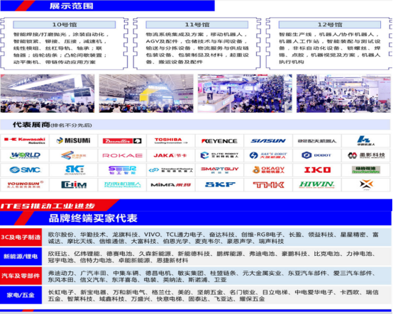 图片[2]-2022深圳动力传动展览会|液压设备|气动设备【官网】-CN会展网-你说科技