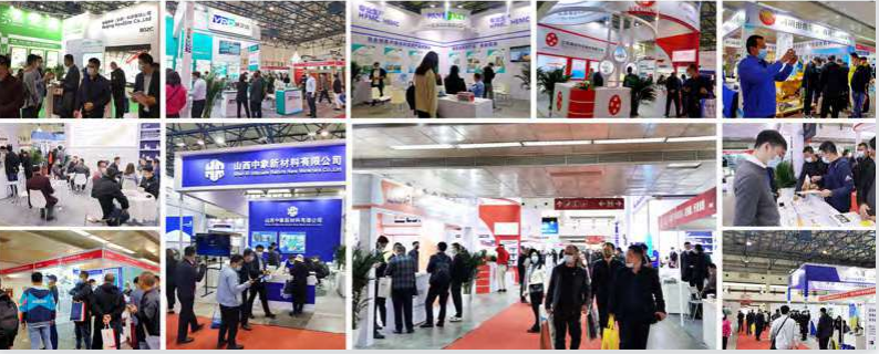 2023年第九届中国国际建筑业博览会|建筑展会-CN会展网-你说科技