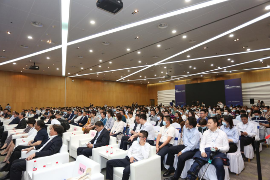 图片[3]-2022SPME第四届上海国际物业管理产业博览会-CN会展网-你说科技